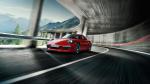 Porsche 911 Carrera 4 GTS Coupe 2014 года
